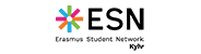 ESN_Kyiv