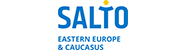 Salto_Youth